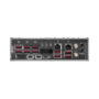 MSI MPG Z890 Carbon Wifi (1851) (D)