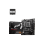 MB MSI PRO B650M-B M.ATX DDR5 AMD AM5