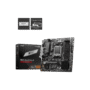 MSI B650M-P PRO (AM5) (D)
