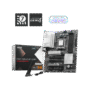 MSI PRO B840-P WIFI (AM5)