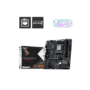 MSI B840M B Pro (AM5)