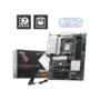 MSI PRO B850-P WIFI (AM5)