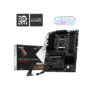 MB MSI PRO B850-S WIFI6E AM5