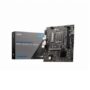 MSI PRO H610M-G DDR4 (1700) (D)