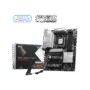 MSI PRO X870-P Wifi (AM5) (D)
