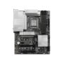 MSI Z890-P Pro Wifi (1851) (D)
