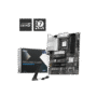 MSI Z890-S Pro Wifi (1851) (D)