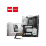 MB MSI X670E GAMING PLUS WIFI AM5