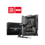 MSI Z790 GAMING PLUS WIFI (1700) (D)