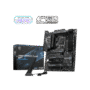 MSI Z890 GAMING PLUS Wifi (1851) (D)