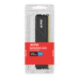 MEM ADATA XPG GAMMIX D35 16GB 3600MHz NERA DDR4 RET - AX4U360016G18I-SBKD35