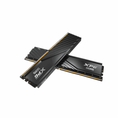 MEM DDR5 ADATA XPG LANCER BLADE 32GB (2x16GB) 6000MHz AX5U6000C3016G-DTLABB