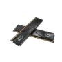 MEM DDR5 ADATA XPG LANCER BLADE 64GB (2x32GB) 6000MHz AX5U6000C3032G-DTLABB