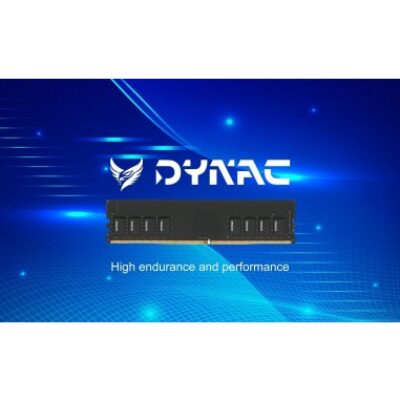 MEM DYNAC 16GB DDR5 PC5600 SO-DIMM 46-46-46 (1.1v)