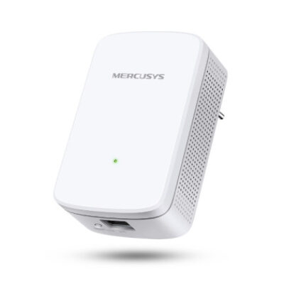 MERCUSYS RANGE EXTENDER ME10 N300