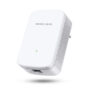 MERCUSYS RANGE EXTENDER ME10 N300