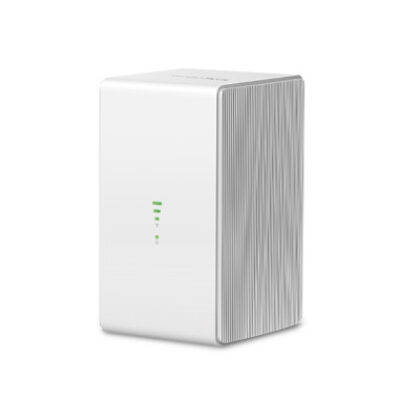 MERCUSYS ROUTER MB110-4G 4G LTE WIFI N300