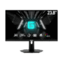 MSI MONITOR GAMING G244F E2 23.8'' 1920x1080 FHD 16:9 RAPID IPS FLAT 180Hz