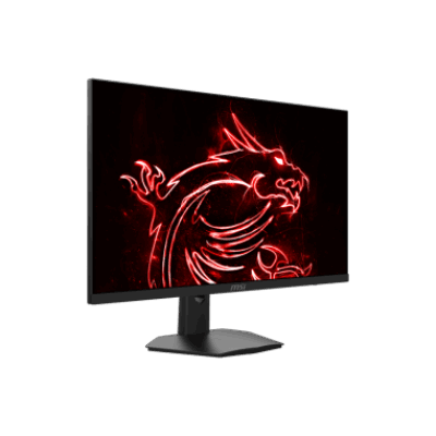 MSI MONITOR GAMING G274F 27” 1920×1080 FHD 16:9 RAPID IPS FLAT 180Hz G-SYN