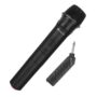 NGS MICROFONO SINGER AIR WIRELESS DINAMICO 8435430615876