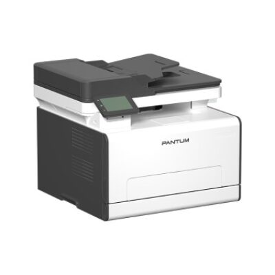 PANTUM STAMP A COLORI MCF LASER CM2100ADW A4 3in1 20ppm ADF DUPLEX WIFI