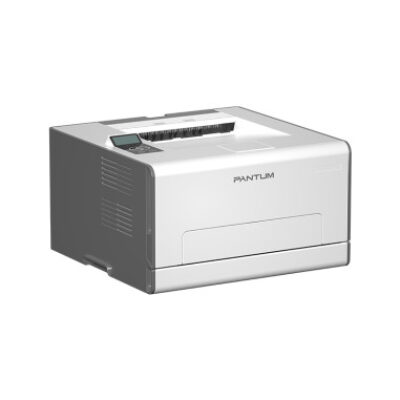 PANTUM STAMP COLORI LASER CP2100DW A4 20ppm FRONTE/RETRO USB+NET+WiFi+BLE