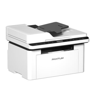 PANTUM STAMP LASER BM2300AW A4 3IN 1 22PPM ADF LCD USB