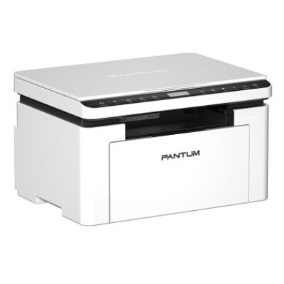 PANTUM STAMP LASER BM2300W A4 3IN 1 22PPM LCD USB