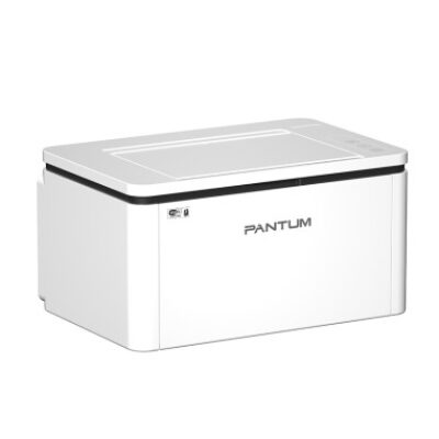 PANTUM STAMP LASER BP2300NW A4 22PPM WIFI LAN