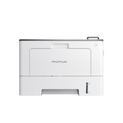 PANTUM STAMP LASER BP5100DN A4 40PPM F/R 250FG LCD PCL5/6 PS USB LAN