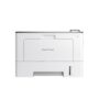 PANTUM STAMP LASER BP5100DN A4 40PPM F/R 250FG LCD PCL5/6 PS USB LAN