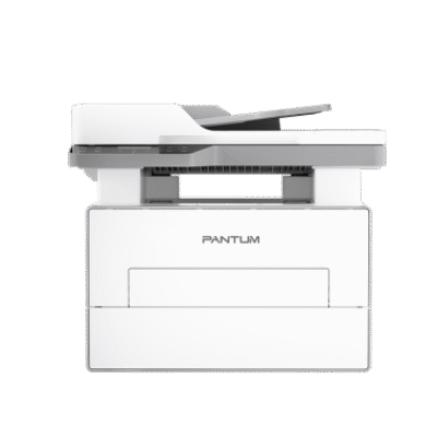 PANTUM STAMP LASER MONO BM4240ADW 3in1 (PRINT COPY SCA) 33PPM USB NET WIFI