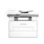 PANTUM STAMP LASER MONO BM4240ADW 3in1 (PRINT COPY SCA) 33PPM USB NET WIFI