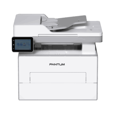 PANTUM STAMP LASER MONO BM4300ADW 3in1 (PRINT COPY SCA) 33PPM USB NET WIFI