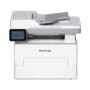 PANTUM STAMP LASER MONO BM4300ADW 3in1 (PRINT COPY SCA) 33PPM USB NET WIFI