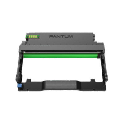 PANTUM TAMBURO DL-410 12K pag 33ppm (P3300DW M7100DW M7310DW)