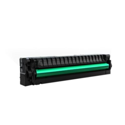 PANTUM TONER E TAMBURO per CM2100ADW color NERO CTL-A2100HK