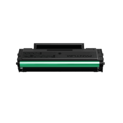PANTUM TONER PA-210 1.6k pag. 22ppm (P2500W M6500W M6550NW M6600NW)
