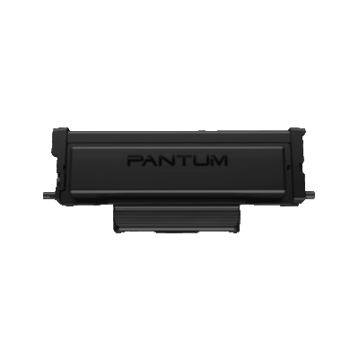 PANTUM TONER TL-410H 3k pag 33ppm (P3300DW M7100DW M7310DW)