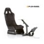 PLAYSEAT EVOLUTION RACING SUEDE REM.00008