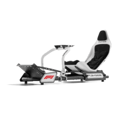 PLAYSEAT FORMULA INSTINCT F1 EDITION