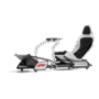 PLAYSEAT FORMULA INSTINCT F1 EDITION