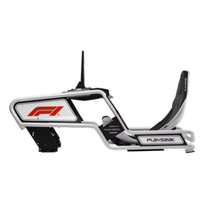 PLAYSEAT FORMULA INTELLIGENCE F1 EDITION PFI.00332