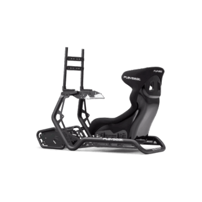PLAYSEAT SENSATION PRO ACTIFIT RSP.00110 (2 scatole)