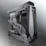 RAIJINTEK CASE BIG TOWER NYX PRO TG TITAN 0R20B00182