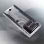 RAIJINTEK DISTRO PLATE ACHERON 240 RBW 5V ARGB