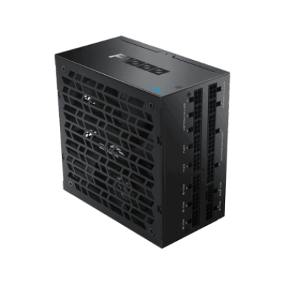 SAMA ALIM P1000 BK BLACK 80+ PALTINUM ATX 3.1 PCIe5.1 F.MODULARE