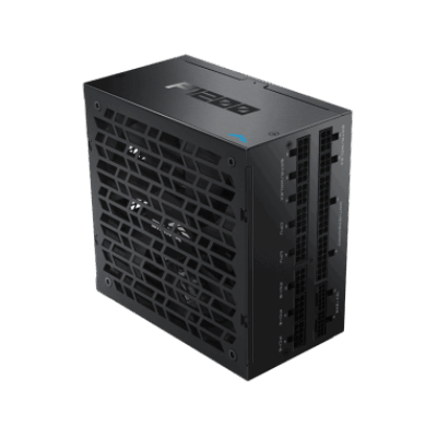 SAMA ALIM P1200 BK BLACK 80+ PALTINUM ATX 3.1 2*PCIe5.1 F.MODULARE