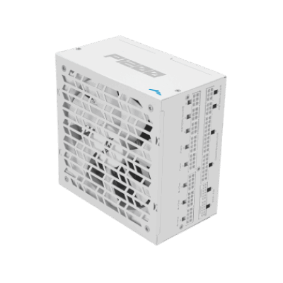 SAMA ALIM P1200 WH WHITE 80+ PALTINUM ATX 3.1 2*PCIe5.1 F.MODULARE