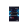 SSD Samsung 990 Pro M.2 2TB NVMe MZ-V9P2T0BW PCIe 4.0 x4